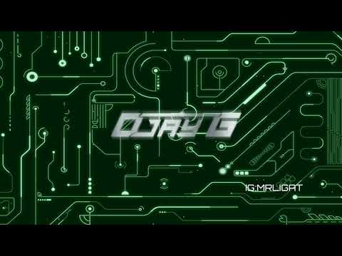 Kamma Karayile Remix - DJay G #TikTokTrending