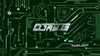 Download lagu Kamma Karayile Remix - DJay G #TikTokTrending mp3 Download lagu Kamma Karayile Remix - DJay G #TikTokTrending mp3