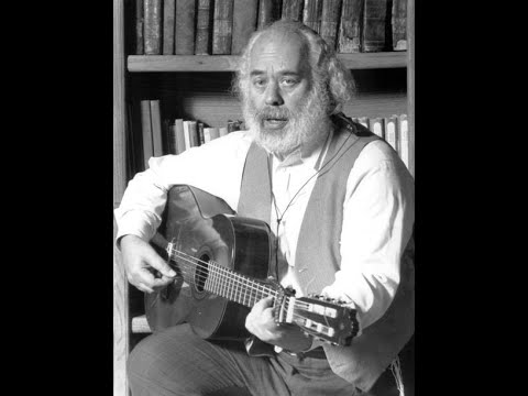 When Rav Shlomo Sang Rav Kotler's Song in Lakewood