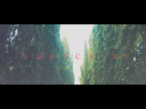 PHP  Silet Open Up Ft Mr.Djii