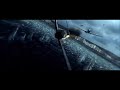 Two Steps From Hell Victory WW2 Britain Japan Cinematic Music Video