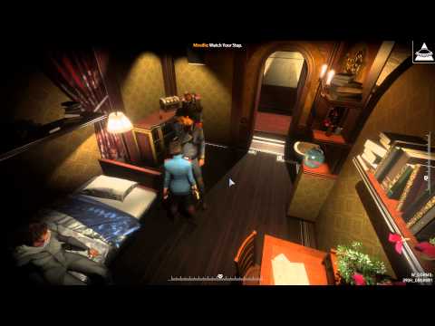 R�publique Remastered PC