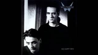 Wolfsheim - Following You