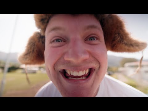 Brass Palmas 2024 | MaddaBrassKa (Festival VLOG)