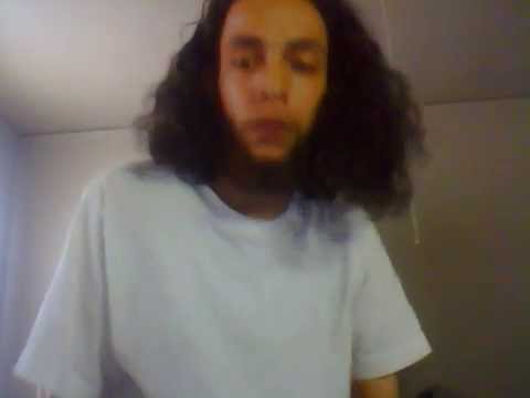 2Ray4 Mob Reflections