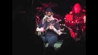 Johnny Winter - Got My Mojo Working