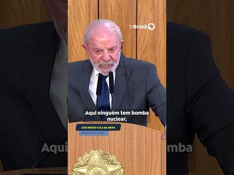 Brasil e África do Sul fecham acordos bilaterais para aumento do comércio