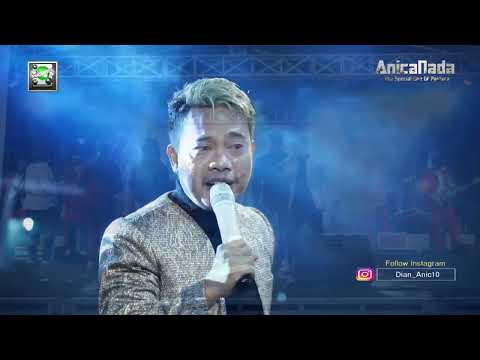 APA SING DI RASA - OCHOLL DHUT - ANICA NADA MALAM 10 SEPTEMBER 2022 RANCAKITIRAN KROYA INDRAMAYU