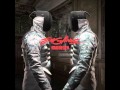 Haudegen - Leuchtturm (Neues Album En Garde ...