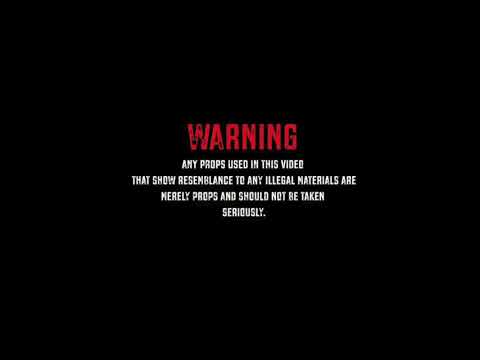 Yung KeLLz X L-O Blockoo X Dot M - Posted 🎥 by Ty Vision