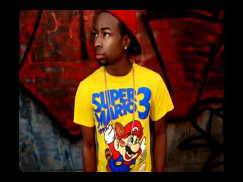 KP ft. Cliff Savage - Dynamite Bars