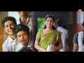 Kidu A Love Story HD Superhit Telugu Hindi Dubbed Action Romantic Movie Leona Lishoy Anjali