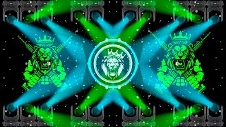 Download lagu Hamar Saiya Ji Have Thanedar || New Holi Dj Song | हमर सईया जी हवे थानेदार Dj Song | Bhojpuri Dj RDX mp3