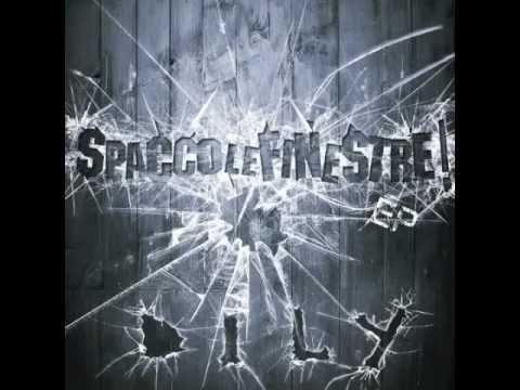 Dily ft.Sewit Le lacrime non servono