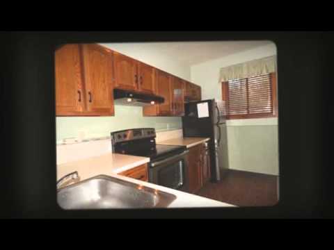 79 Highwood Drive Franklin MA