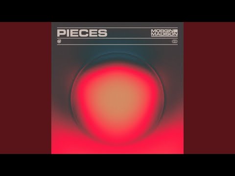 Video thumbnail for Pieces