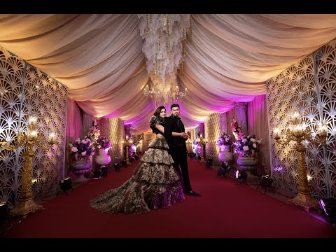 Wedding Photographer portfolio by Poetic Pixels in Hyderabad - Photo 2