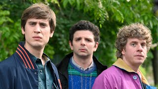 Trailer Preview Image