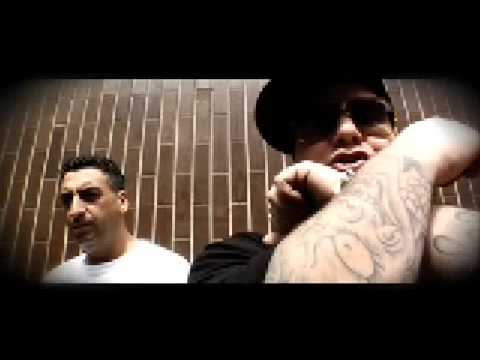 DOGO GANG - ITALIA 90 OFFICIAL VIDEO (prod. Don Joe)