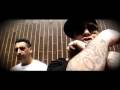 DOGO GANG ITALIA 90 OFFICIAL VIDEO Prod Don Joe