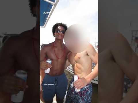 Death of Mississippi teen Nolan Wells under investigation
