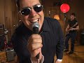 They Might Be Giants - "Robot Parade" In-Studio [60fps]