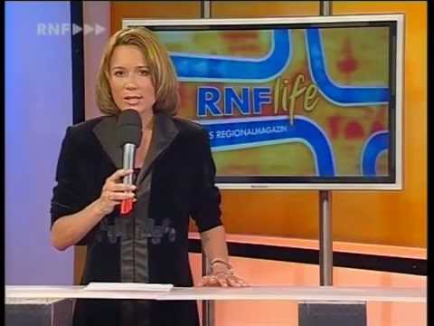 CFK Corvette-Freunde-Kurpfalz RNF Bericht vom 03.05.12