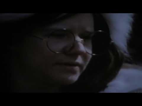 Janis Joplin "A Woman Left Lonely"