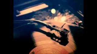 maria muldaur   All to myself alone