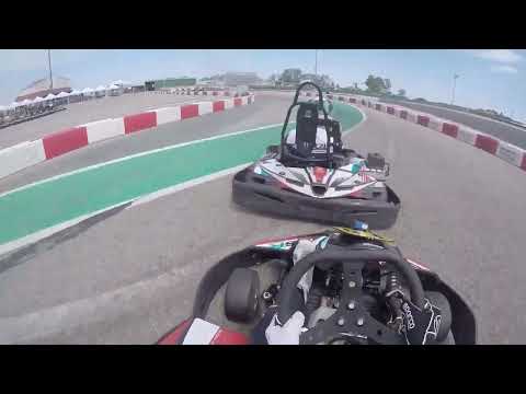 4H of Misanino Cup 2023 - Round 1 - Stint 3