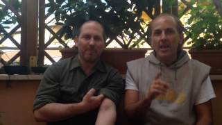 Anteprima video YouTube