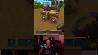How To Start Farming In Hytale #fyp #foryoupage #hytale #hytalegame #hytalenews