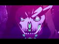 Playboi Carti Crank Reversed Intro Slowed To Perfection Reverb Bass Boosted
