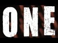 Drowning Pool - "One Finger and a Fist" (Lyric ...