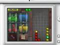 Igor The Game Nintendo DS Trailer