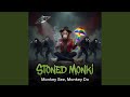 Monkey See, Monkey Do