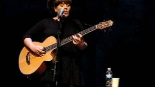 Adele - Best for Last (Acoustic)