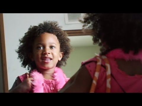 Change the Compliment