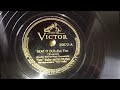 Beat It Out - 'Fats' Waller - Joseph T. Porter Beat It Out - 'Fats' Waller