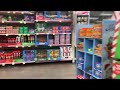 Kroger Kendallville Indiana 54