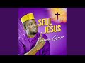 Seul Jésus - Bienvenu Choupo Seul Jésus - Bienvenu Choupo