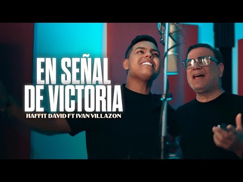 Miniatura de En Señal De Victoria