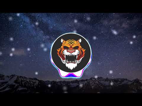 [Hard Trap/HardPsy] MAKK x TYEGUYS - Time