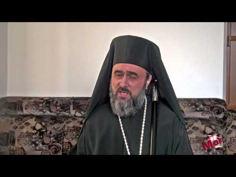 IPS Ciprian 21 decembrie