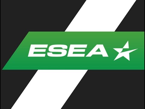 Budapest Five CSGO vs EPIC-DUDES (ESEA EU Main Season 34)[Observing Practice]