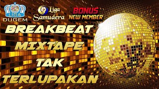 Download lagu Breakbeat Mixtape SpeciaL ReQuest Mei'18 Vol.01 - Dj ApriNaLdy™ mp3 Download lagu Breakbeat Mixtape SpeciaL ReQuest Mei'18 Vol.01 - Dj ApriNaLdy™ mp3