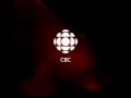 CBC 2003 ID