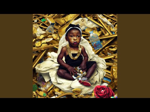 Honorary (feat. Dras Doobi)