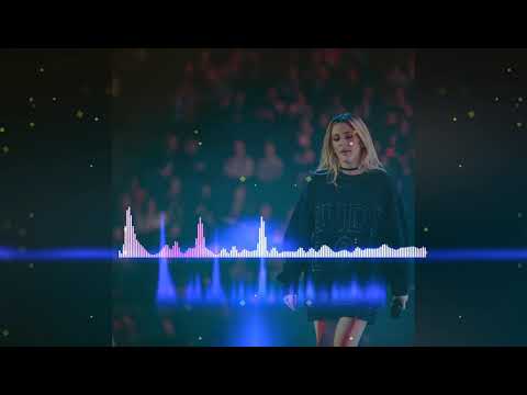 So Far Away_ Martin Garrix & David (Ellie Goulding & jamie Scott Version)