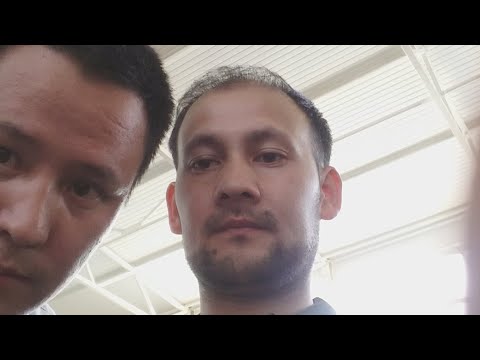 NFC14 (прямая трансляция)